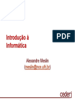 Aula_09.pdf