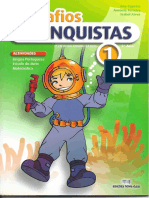 Desafios e Conquistas - 1.º ano - Ed Nova Gaia.pdf