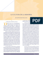 Cultura de la Memoria.pdf