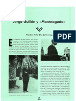 Dialnet-JorgeGuillenYMonteagudo-2977844.pdf
