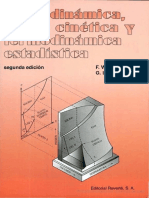 Termodinamica_teorica_cinetica_y_termodinamica_estadistica.pdf