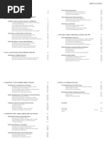 Superstudio Life Without Objects | PDF