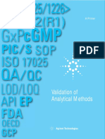 5990-5140ENValidation of Analytical Methods Agilent Ludwig Huber.pdf