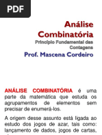 analise-combinatoria-