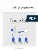0-2-Tipos-de-Redes.pdf