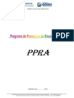 modelo-de-ppra.pdf