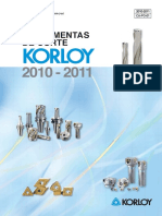 2011Portuguese korloy.pdf
