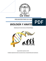 Biologia PDF