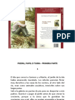 Piedra-Papel-oTijera-Inés-Garland.pdf