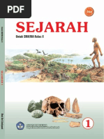 Download Kelas 10 Sejarah Dwi Ari Listiyani by hernijuwita SN40209891 doc pdf