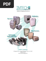 Download KODAK Sept2009IMcatalog by caesarboa SN40209906 doc pdf