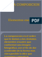 4.EL_PENSAMIENTO_VISUAL.LOS_ELEMENTOS.CAT_DE_FOT_1_UNT.pdf