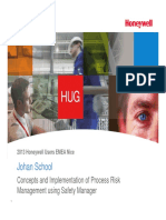 2019 Hon-EMEA13-School-Process-Risk-Management PDF