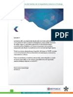 Ejemplos PDF