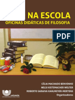 PIBID_NA_ESCOLA_OFICINAS_DIDATICAS_DE_FILOSOFIA.pdf