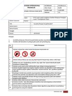 Form FR Mpa.02.4 Tes Tertulis-Essay