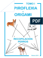 196488920-Recopilacion-de-perros-tomo-1.pdf