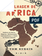 a-pilhagem-de-áfrica_livro.pdf