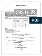 docdownloader.com_ejercicios-balanceo-de-lineas.pdf