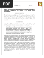 PDF Documento