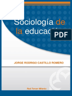 Sociologia_de_la_educacion. CASTILLO ROMERO.pdf