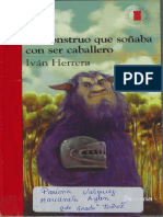 Libro1 PDF