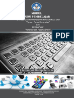 Salinan TIK SMA KK A PDF