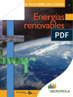 E.renovables.pdf