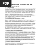 SISTEMA DE PROTECCIÓN AL CONSUMIDOR EN EL PERÚ.docx