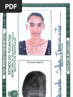 pdf cubo-mesclado 2019.pdf