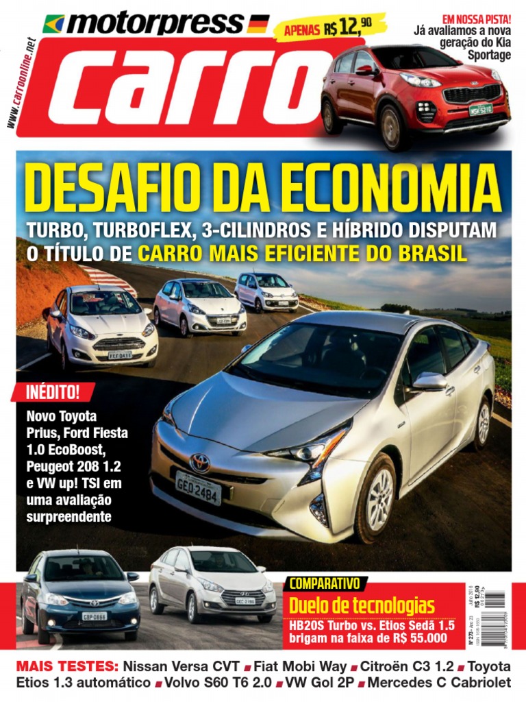 danfab-final - Flipbook by danilo | FlipHTML5, image size:768x1024