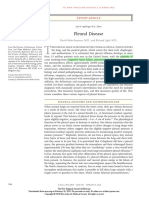 Pleural Disease