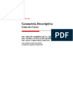Guia - Geometria Descriptiva.pdf