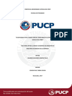 Campos Tello Ecoeficiencia en El Poder Judicial Como Practica de Responsabilidad Social en El Peru PDF