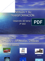 ENERGÍA Y SU TRANSFORMACIÓN.ppt
