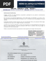 DJE_2705_I_12032019.pdf