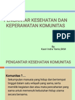 PERTEMUAN KE2 Baru PDF