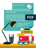 4.1 - Pembahagian Cuti Perayaan Dan Cuti Am 2018 (B) Versi PDF