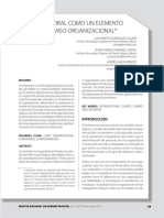 Dialnet-ElClimaLaboralComoUnElementoDelCompromisoOrganizac-4721419.pdf