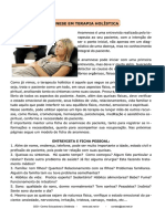 Anamnese Floralpdf