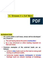 Principle of Geotechnical Engineering 