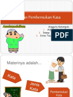 PPT PEMBENTUKAN KATA.pdf