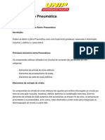 Apostila UNIP  Eletro Pneumática.pdf