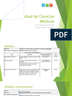 inicio1.pdf