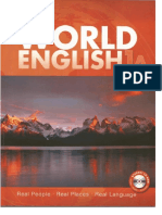 World English 1a + Su work book.pdf
