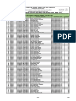 2018 Publicacion 4 Chiapas 1 PDF