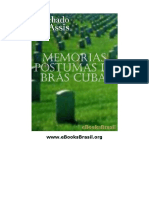 brascubas.pdf