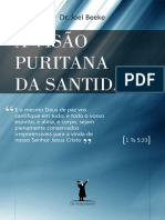 A.Visao.Puritana.da.Santidade.pdf