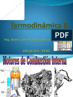 Termo II Motores Combustion Interna .pdf