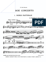 Vaughan-Williams - Oboe Concerto.pdf